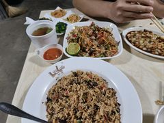 -啰啰冰屋(景洪总店)