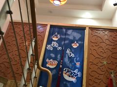 -杰J.w.m深夜食堂 厚杰居酒屋(淮海街商业街店)