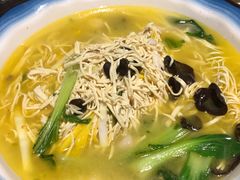 -陈记菜馆·非遗淮扬菜(东关街教场店)