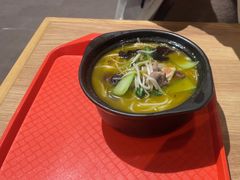 -护国寺小吃店(红莲南路店)