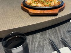 -大蓉和(双楠店)