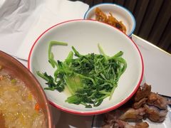 -拾柴熏酱-鲜虾水饺(群力店)