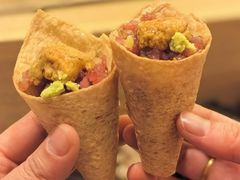 -鮨政· Omakase(港汇恒隆广场店)