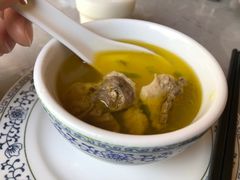 -李东农庄(中南百草园地标店)