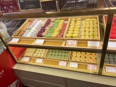 -唐山宴百姓府邸院落中餐