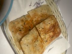 -寿州大饭店·餐厅