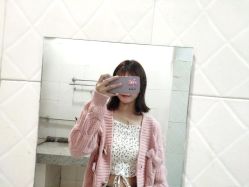 -诗悦发型SALON·圣罗兰店