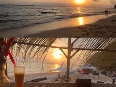 -巴厘岛乌鲁瓦图安纳塔拉度假酒店