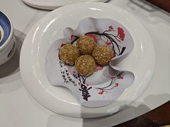 -酒蜻蜓·庭院私房菜(天元东路店)