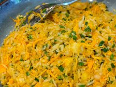 -陶陶居·雅园(凯华国际店)