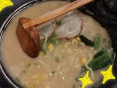 -本气家(悦荟万科广场店)