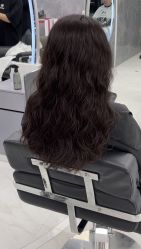 -5M HAIR SALON 旗舰店