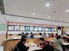 -老边饺子馆(东单店)