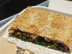 -富黎华海鲜大酒楼(正大广场店)