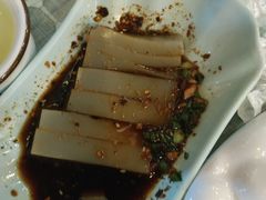 -小厨子私房菜·云南美食店