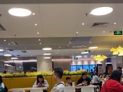 -大家乐(广州荔湾领展广场店)