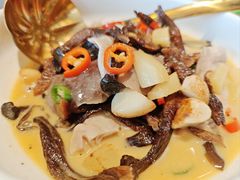 -闽海肴(北辰荟店)