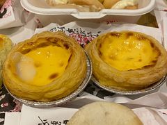 -虎头局·渣打饼行(五一新干线店)