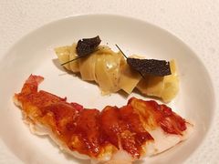 -Tomato&Pepper法餐厅