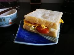 -皇后西斯汀(千姿汇店)