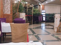 大堂-兴福楼(通州店)