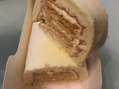 -奕顺轩食品(神农路店)