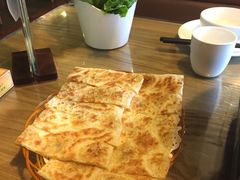 -禾田下生态餐厅(华天城总店)