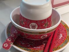 -味福记·江西小炒·南昌小吃(青山湖万达店)
