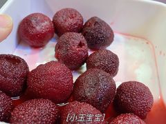 -尔滨烧烤局·炭火铁签小串