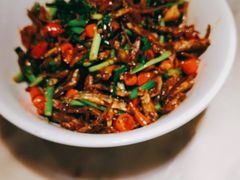 -望湘园·湖南菜(宏伊店)