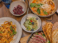 -Grande A'moo(上海万象城店)