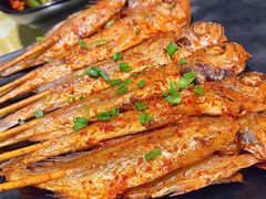 -聚味瞿记·龙虾堂(天元店)