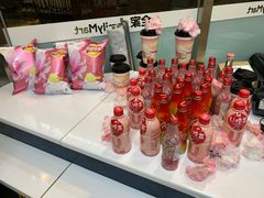 -全家便利店(金鱼胡同店)