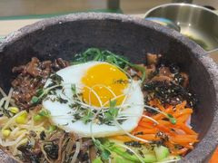 -西塔老太太拌饭(城市集市龙之梦店)