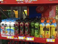 -福达坊批发城(汉阳黄金口总店)
