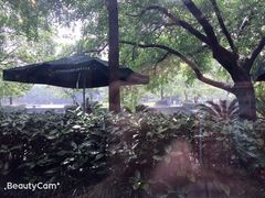 -星巴克(西湖天地店)