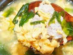 -徽张·新徽菜(五棵松·永定路店)