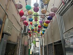 -東茅街茶馆