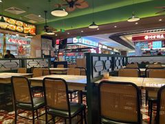 -肥小福·烧鹅专门店(环宇荟店)