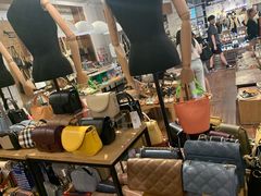 -纪念日百货(江西南昌店)