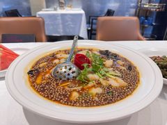 -106餐厅北京菜.烤鸭(百子湾店)