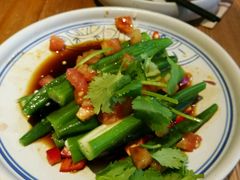 -云海肴云南菜·蒸汽石锅鱼(北京良乡华冠店)