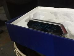 -途虎养车工场店(重庆医学院路店)