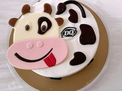 -DQ·蛋糕·冰淇淋(新佳丽店)