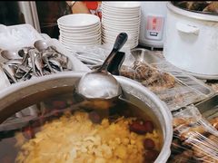 -百家缘(东门南路店)