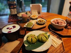 -朴物良社(东明锦园店)