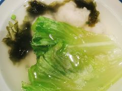 -钟书阁(群光广场店)