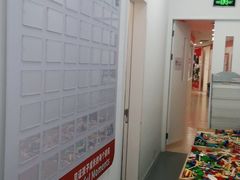 -斯坦星球AI编程·机器人科创·科学实验·信奥·思维·STEM·乐高·竞赛考级(长宁虹桥大融城荟聚中心)