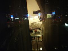 -北京中国大饭店