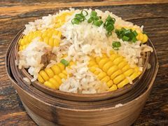 -懒人盐府人家(安贞店)